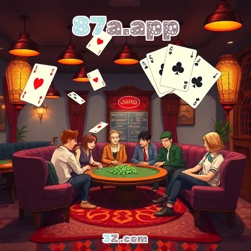 87a.app Jogos de Tabuleiro